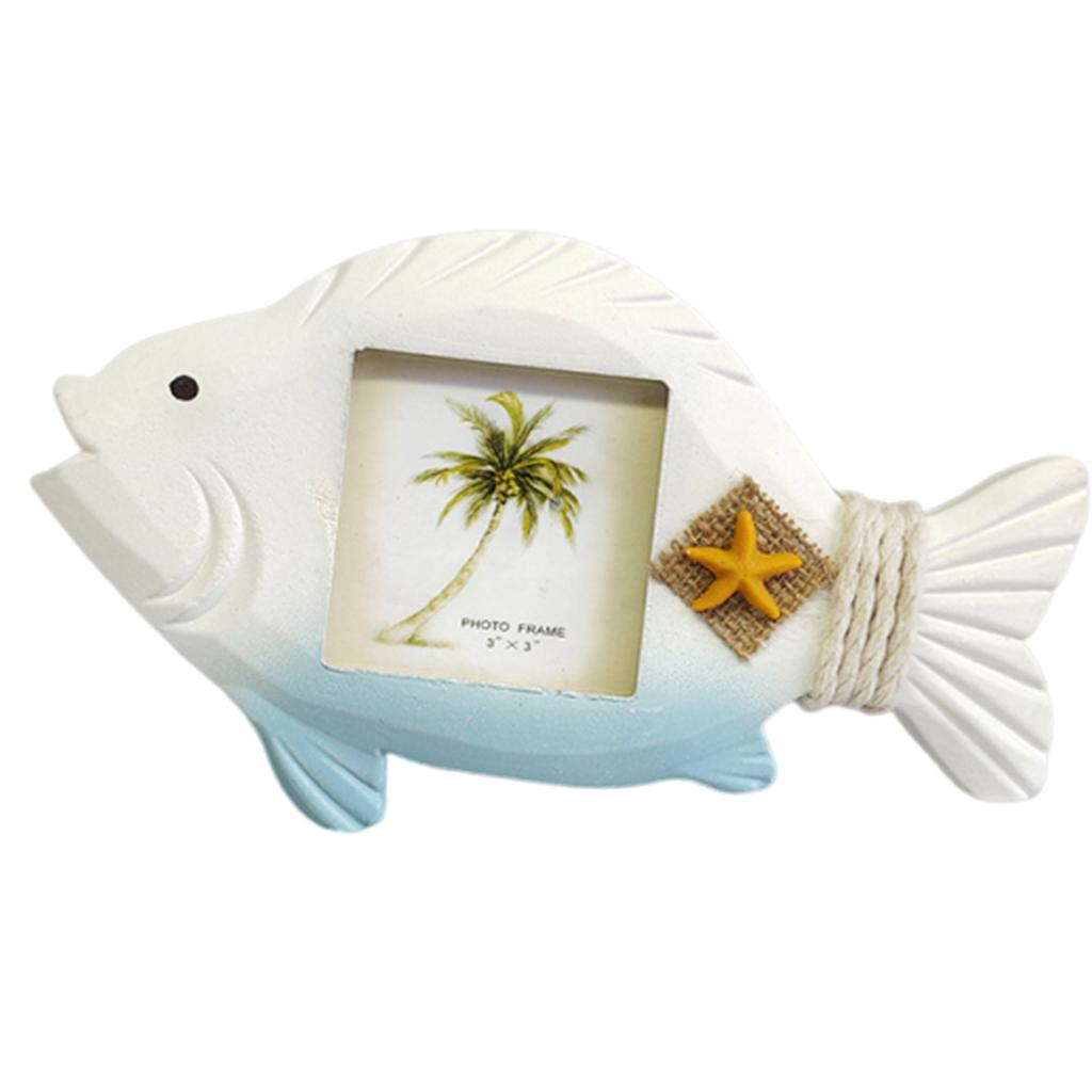 Винтажная фоторамка из цельного дерева, уникальная фоторамка для украшения стола в общежитии