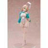 Kemono Original Bunny Hajime Aotsugu 14 Scale Пластиковая окрашенная полная фигурка
