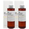 Bee Pollen Renew Treatment 150ml +150ml/mist