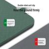 Weizhi New Sit-Up Training and Yoga Mat