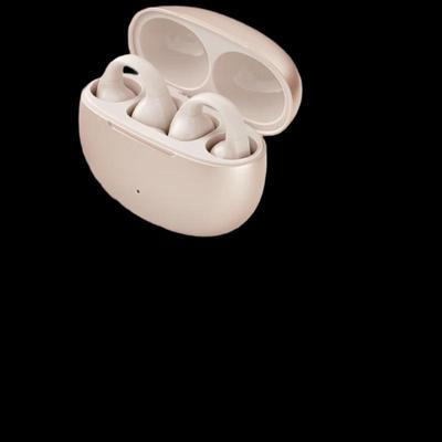 Edifier Comfo Clip Открытые Bluetooth-наушники для спорта