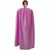 Whole Body Sauna Blanket Stand Frame Fumigation Garment Sauna Cover Sauna Suit  Home Use
