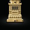 LEGO Архитектура Статуя Свободы 21042