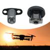 Drone Arm Shaft Axis Hinge Replacement Repair Part for DJI Mavic Air 2/2S Quadcopter Front/Rear Spare Accessories