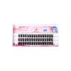 Sweet Fluffy False Eyelashes Lashes Extension Fake Eyelashes Segmented Eyelashes Bundles  Daily