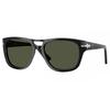 Persol Po3366s 95 31 Unisex Sunglasses