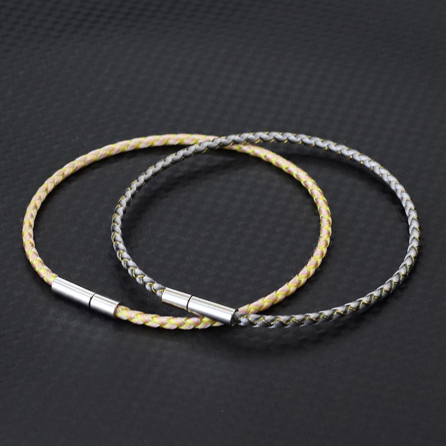 Simple Style Good Luck Red Bracelet Women Men 2mm Thin String Bangle Perfect Gift For Her Outdoor Sports Casual Accessories