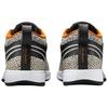 Nike Книга 1 EP "Сафари" IO9703-001
