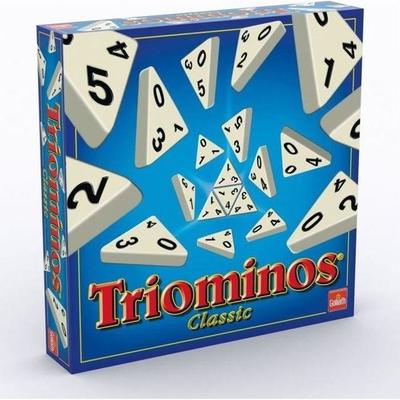 Игровая зона – Настольные игры