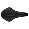 Fizik Terra Argo X3 велосипедное седло