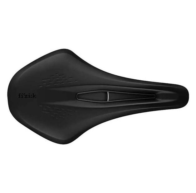 Fizik Terra Argo X3 велосипедное седло