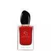 Armani si passione eau de parfum 50ml Red