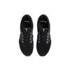 Nike Run Swift 3 Black White Men Sneakers Dark-Smoke-Grey DR2695-002
