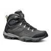 Asolo Hiking Boots Acadia Mid Lth Goretex
