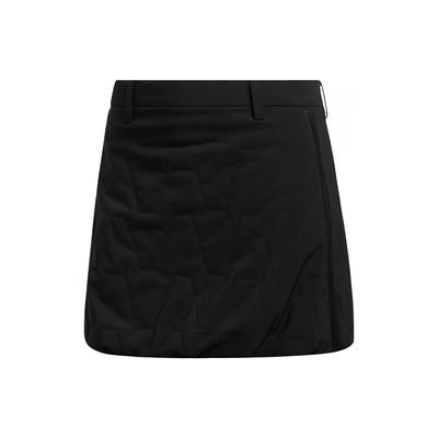 Pad Skort Golf Удобная модная спортивная повседневная юбка женские юбки черные FS6491