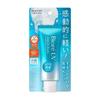 UV Aqua Rich Biore Aqua Rich Водянистая эссенция SPF50 70г