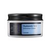 Hyaluronic Acid Intensive Cream 100ml