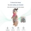 Хит Продаж Креативный Надувной Костюм для Косплея на Хэллоуин для Детей, для Сценических Выступлений