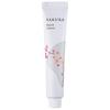 Daily Aroma Japan Hand 20g In Cherry Blossom Mini Dry Rough Naturally Sakura-like Cream, Mini, [Made Japan, Scent, Size, Moisturizing, Skin, Hands,