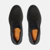 Ботинки Timberland Premium 6 Wp TB1100730011W-080