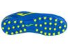 Joma Футбольные бутсы Toledo Jr 24 TOJW AG, синие для мальчиков