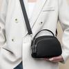 New Women's Fashion One Shoulder Crossbody Handbag