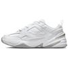 M2K Tekno Белый Чистая Платина AV4789-101