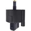 1J430-43880 Fuel Filter Sensor Replacement for Kubota V3800 V3307 V2403 V1803 Engine Replaces 1J43043880