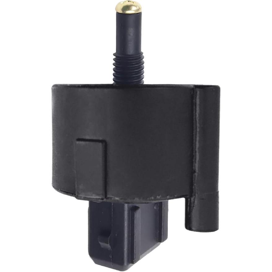 1J430-43880 Fuel Filter Sensor Replacement for Kubota V3800 V3307 V2403 V1803 Engine Replaces 1J43043880