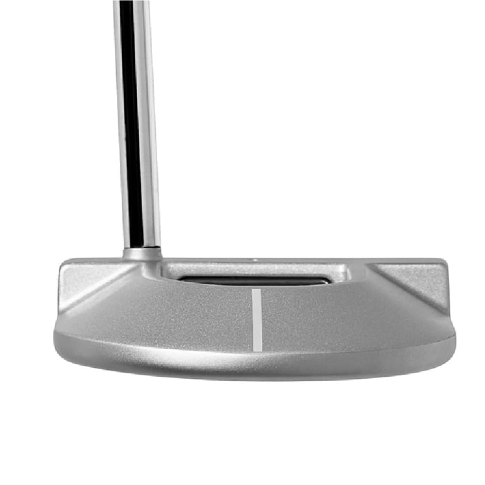YAMAHA SENSUS D Putter Ladies 33 inch