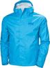 Куртка Helly Hansen Loke Jacket 2.0 Men (63396) Куртка синяя