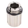 Freehub Body для Электровелосипеда 8-10 Скоростей, Freehub Body для E-bike под Кассету HG, Ремонт Задней Втулки