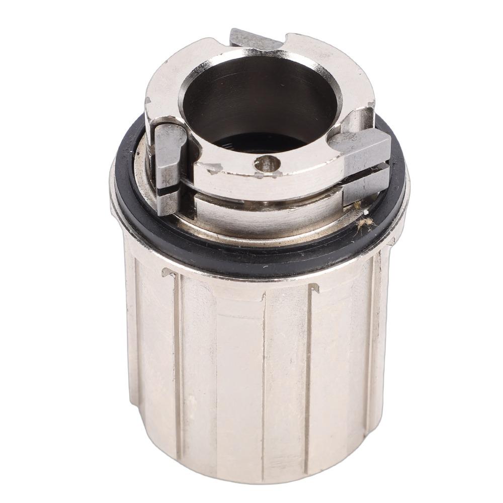 Freehub Body для Электровелосипеда 8-10 Скоростей, Freehub Body для E-bike под Кассету HG, Ремонт Задней Втулки
