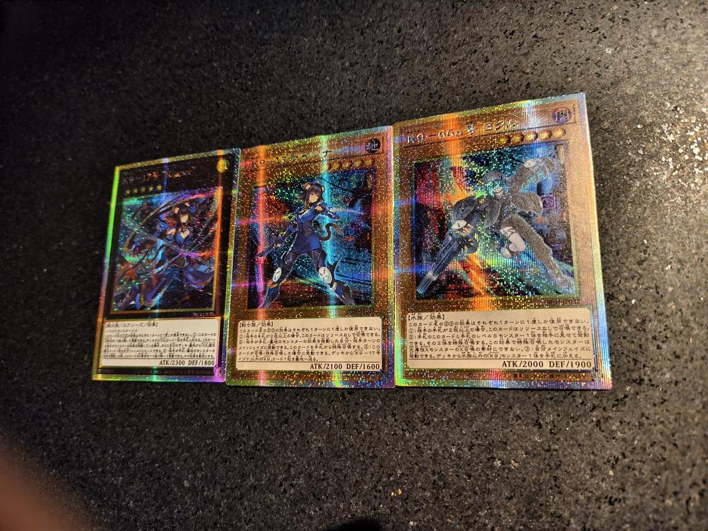 Yu-gi-oh! k9 ACG Diy Self Control Collect Signature Trading Flash Card Anime Cartoon Original Series Gift