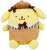 Nakajima Corporation Maid Diner Pompompurin S 169914-22