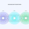 TP-LINK 450M Wireless Ceiling-Mount PoE Access Point (CN version)