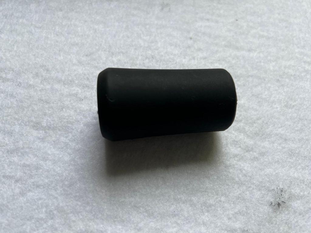 Oboe Slip-Resistant Anti-Collision Sleeve - Musical Instrument Accessory