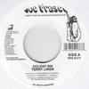 7inch Record TERRY LINEN / NEWS MAN - Holiday Inn / News VPS9177 Joe Frasier 2009 US Reggae, Ska & Dub