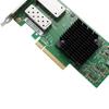 MOGE Mellanox 25G Dual-Port PCIe Fiber Network Card (MC2722+MC6252) (CN version)