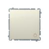 BMS1.01/12 LIGHT BUTTON