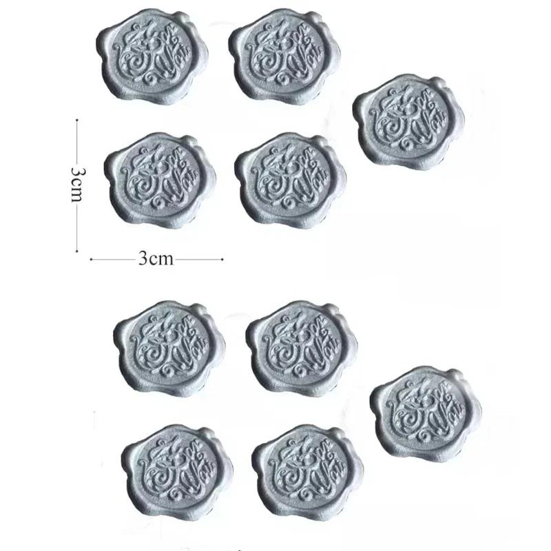 5/10 шт. винтажные льняные конверты DIY открытка свадебное приглашение Обложка подарочная упаковка конверты корейские канцелярские товары офисные принадлежности