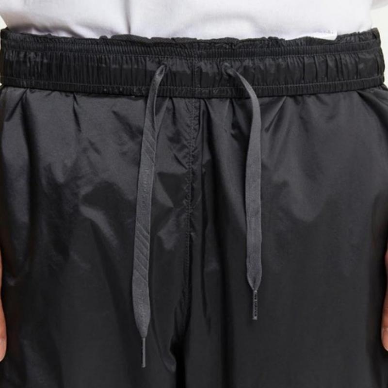 New Balance Nbnte22423 74 Runner S Jogger брюки для брюк