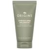 Очищающее средство для лица - Origins - Checks And Balances - 50 мл - Унисекс - Для комбинированной и жирной кожи