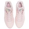 Nike KD 17 "Тетя Перл" FZ1518-600