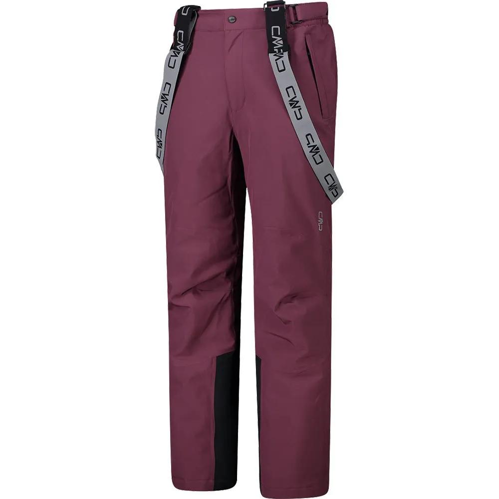 CMP Брюки Salopette 3W17397N