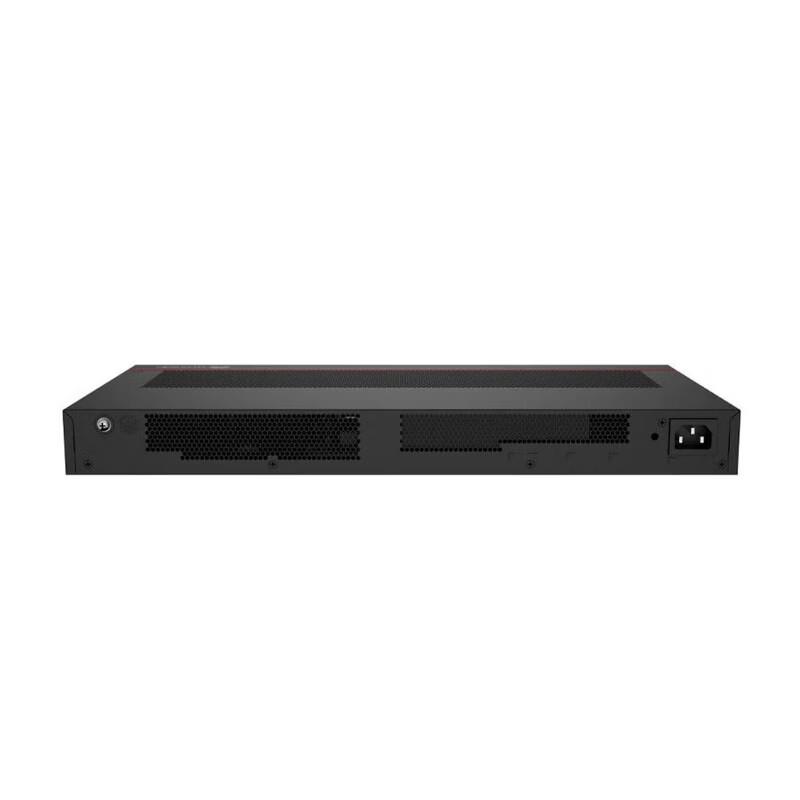 Huawei S5735R Series Gigabit Ethernet Switch