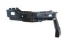 For Fiat Ducato 2014-2024  lower right headlight housing (Oem 1388250080)