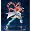 Hobby Stock Senki Zessho Symphogear GX Maria Cadenzavna Eve Scale PVC ABS Painted Complete Figure HS19436 1/7