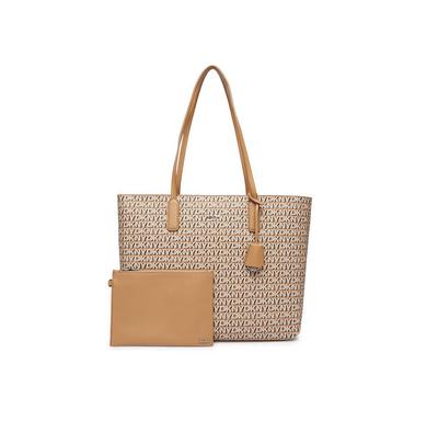 Сумка Saige Ew Tz Tote