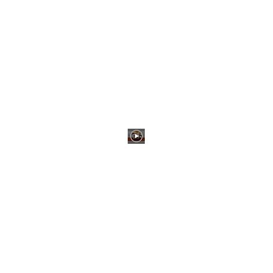 Новая нить brothread40 Brother Color 500M для швейной машины и вышивальной машины с прозрачным пластиковым контейнером для хранения